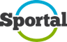 Sportal